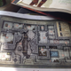 Image for article titled It's The Perfect Time To Play Dungeons & Dragons